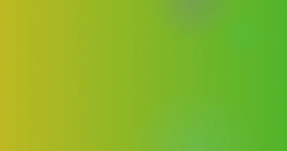 黑长直攻略：直发卷发这样比