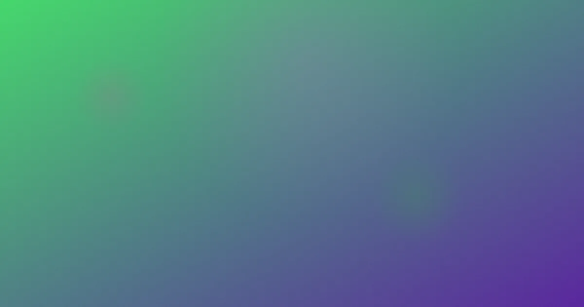 因法之名剧情介绍测评
